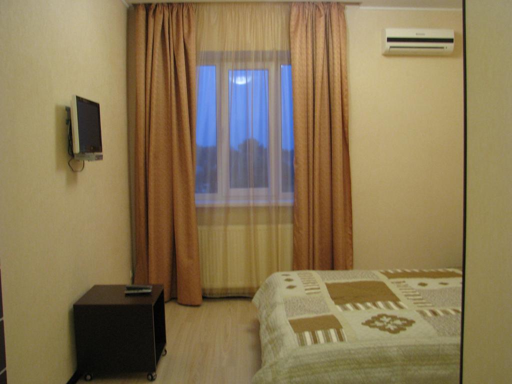 Hotel Grant Pesochin Camera foto